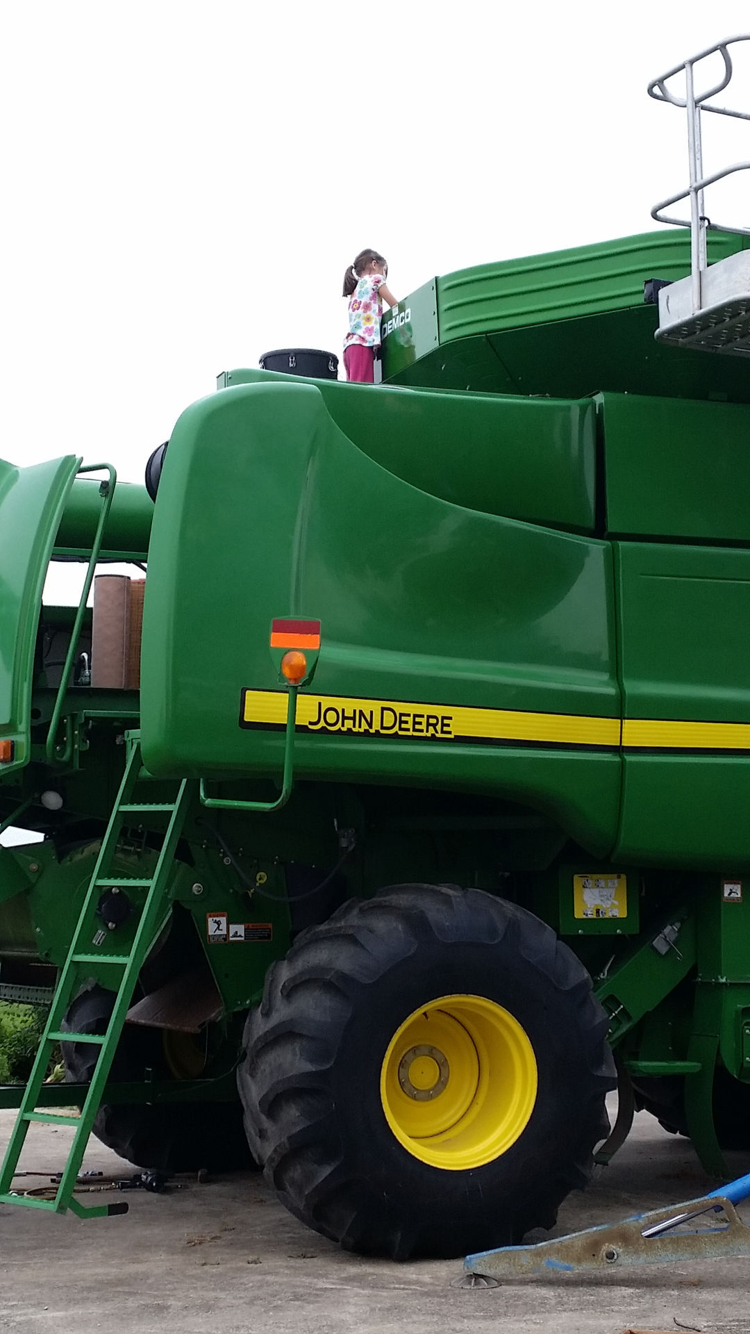 On combine.jpg